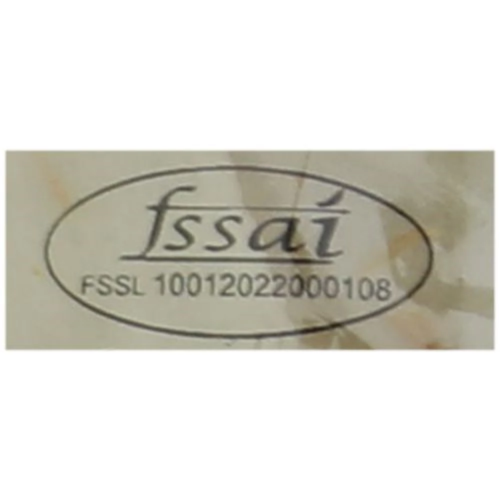 Motherss Recipe Rice Papad - Jeera, 75 g-5.webp